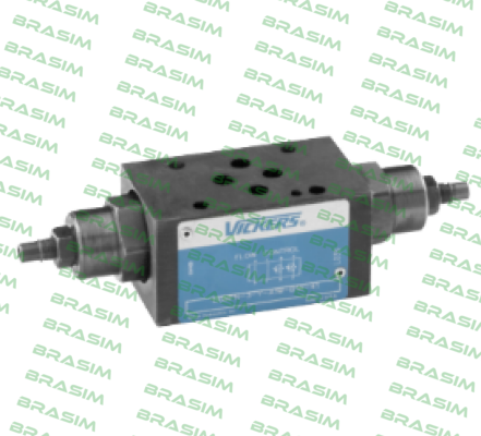 Vickers (Eaton)-870043 / DGMFN3ZP2W41 Cetop 3 price