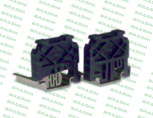 Cabur-BT005 (pack x25) price