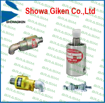 SGK-AC40A20ALH  price