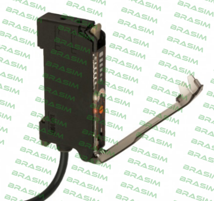 Micro Detectors / Diell-FAIC/BP-1EDA price