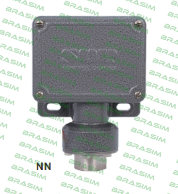 Sor-4NN-K5-N4-C2A price