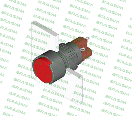 Eao-51-131.0252 price