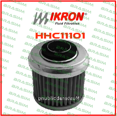 Ikron-HHC11101 / HEK02-40.195-AS-FG010-VM-B17-B-360l/min. price