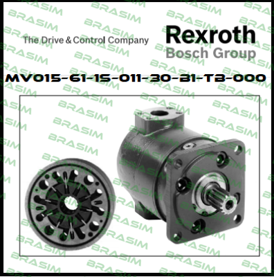 Rexroth-MV015–61–1S–011–30–B1–TB–000 price