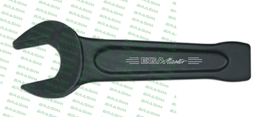 EGA Master-60874 price