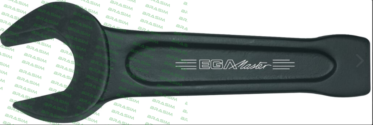 EGA Master-60875 price