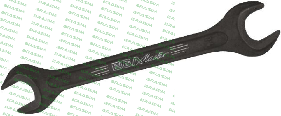 EGA Master-60840 price