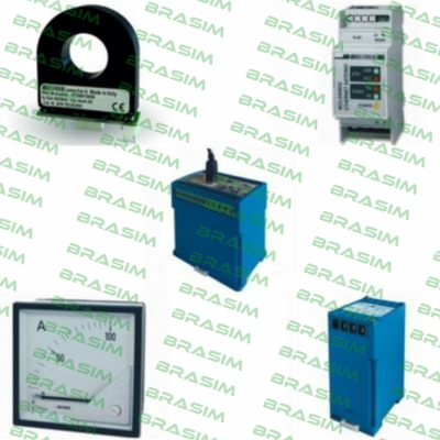 FRER-MCOMV / E: 0-300V DC / A: 4-20mA DC old code, MCOVC1 new code price