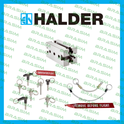 Halder-1901.200  price