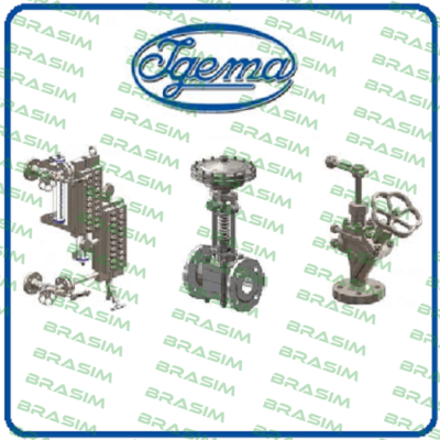 Igema-70-00005 (Beleuchtungseinrichtung für den Zwefarbenanzeiger)  price