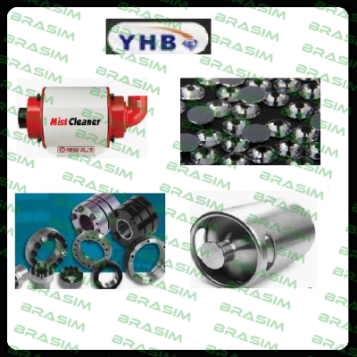 YHB-6X80 YHB  price