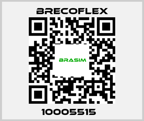 Brecoflex-10005515   price