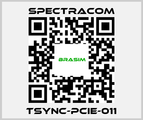 SPECTRACOM-TSync-PCIe-011 price