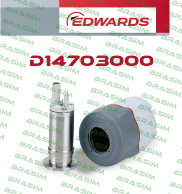 Edwards Vacuum-D14703000 price