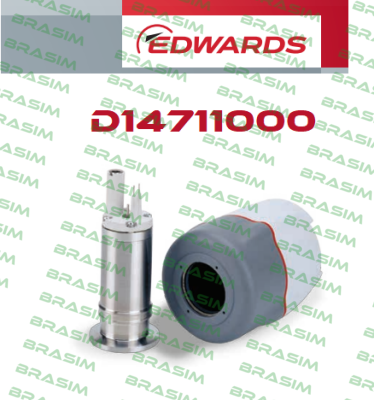 Edwards Vacuum-D14711000 price