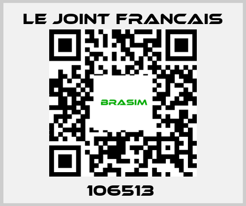 LE JOINT FRANCAIS-106513  price