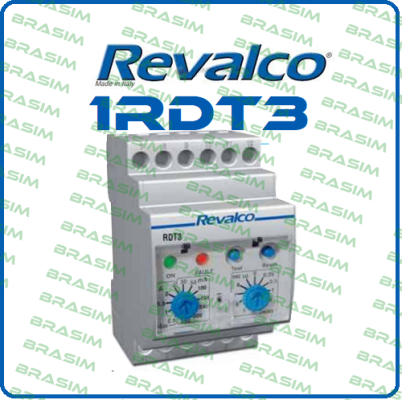 Revalco-1RDT3 price