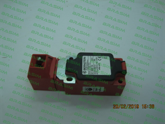 Bernstein-P/N: 6016669154 Type: ENK-UV15Z VTU price