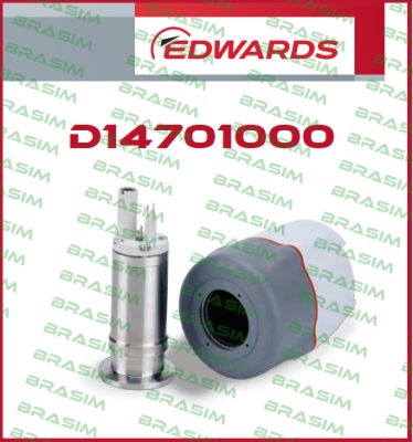 Edwards Vacuum-D14701000 price