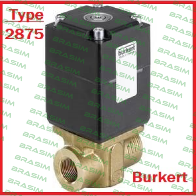 Burkert-00239092 price