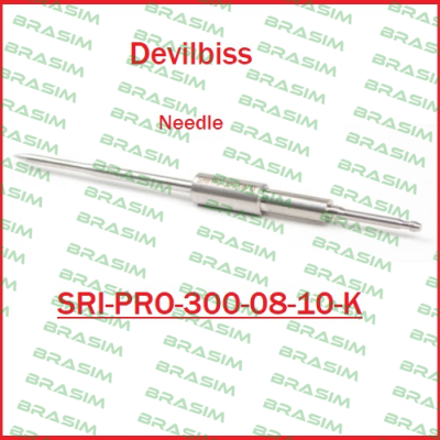 Devilbiss-SRI-PRO-300-08-10-K price