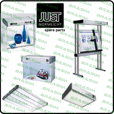 Just Normlicht-20453 CPT/SR TROLLEY  price