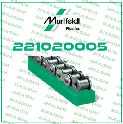 Murtfeldt-221020005 price