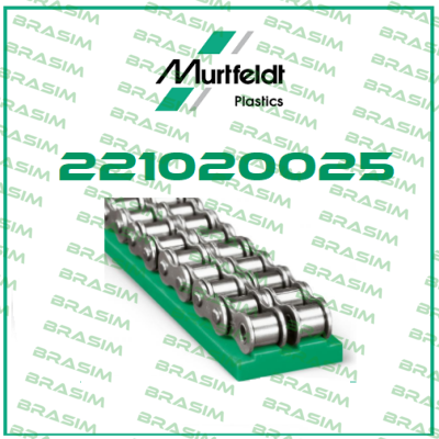 Murtfeldt-221020025 price