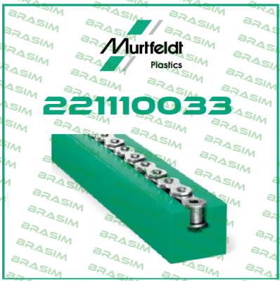 Murtfeldt-221110033 price