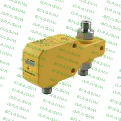 Turck-FCI-1/4TCD04A4P-AP8X-H1141 price