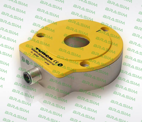 Turck-RI-42H30S4-2B360-C price