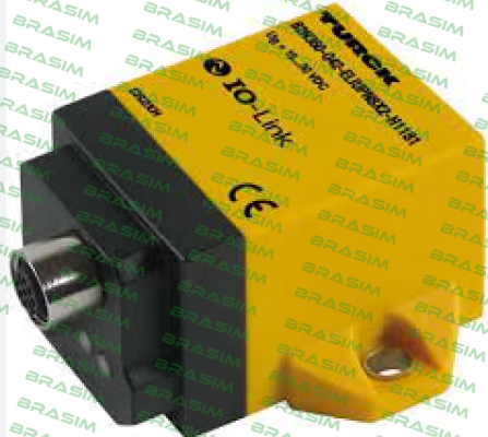 Turck-B2N60H-Q42-CNX2-2H1150 price