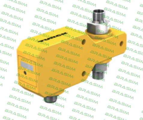 Turck-FCI-D10A4P-ARX-H1140 price