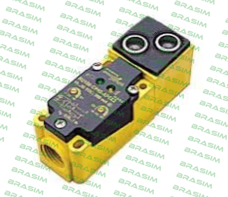 Turck-RU100-CP40-LIUX/S10 price