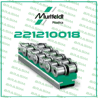 Murtfeldt-221210018   (1 pc = 2meter) price