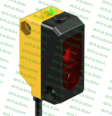 Turck-QS18VP6LAF250Q5 price