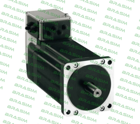 Berger Lahr (Schneider Electric)-ILS1B853TC1A0 price