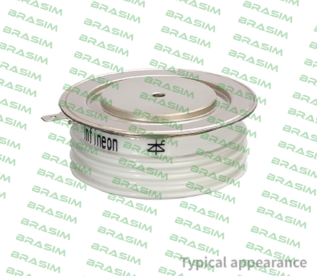 Infineon-T720N12TOF price