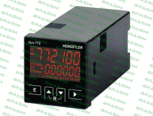 Hengstler-0772401 price