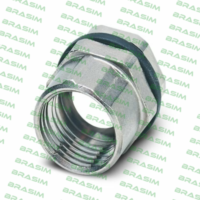 Phoenix Contact-P/N: 1432460 Type: SACC-M12-SCO NUT L 90 price