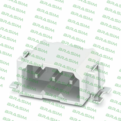 Phoenix Contact-P/N: 1814922 Type: PTSM 0,5/ 3-HH0-2,5-SMD WH R32 price