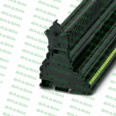 Phoenix Contact-P/N: 3214321 Type: UT 4-PE/L/HESILED 24 (5X20) price