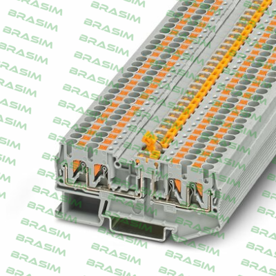 Phoenix Contact-Type PTC 2,5-QUATTRO-MT, code 3270085 price