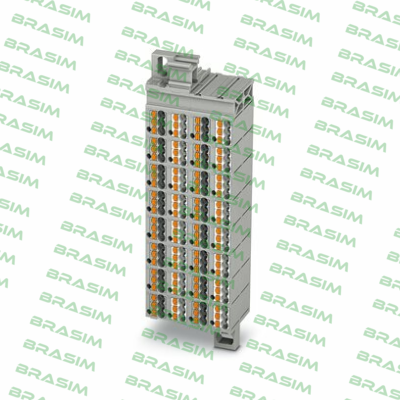 Phoenix Contact-Type PTMC 1,5/32-3 19Z, Code 3270311 price