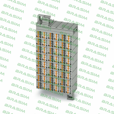 Phoenix Contact-Type PTMC 1,5/48-3 19Z, Code 3270319 price