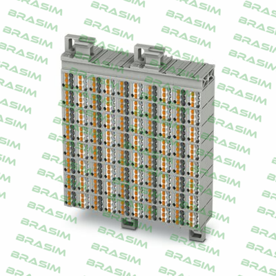 Phoenix Contact-Type PTMC 1,5/80-3 19Z, Code 3270325 price