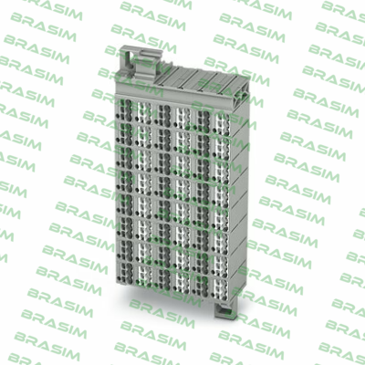 Phoenix Contact-Type FTMC 1,5/48-3 19Z, Code 3270359 price