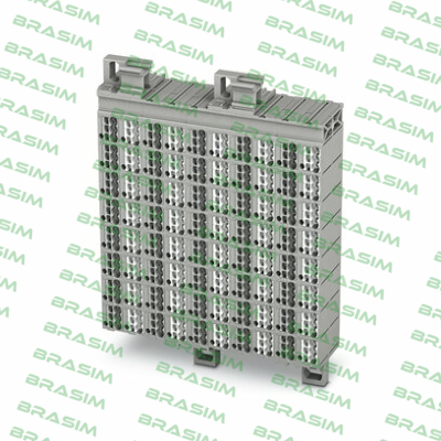 Phoenix Contact-Type FTMC 1,5/80-3 19Z Code 3270365 price