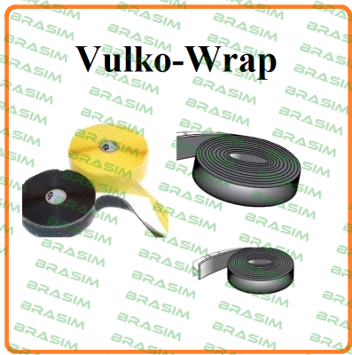 Vulko-250-631-250B30S  price