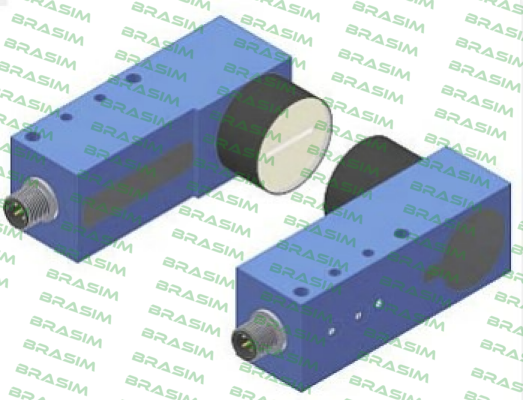 Pulsotronic-D-LAS-34/90-Qinv-(Blende)-R price